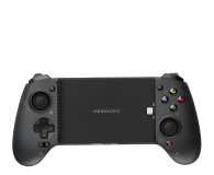 Tablet REDMAGIC Kontroler Shadow Blade Handle 2